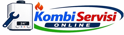 Kombi Servisi Online